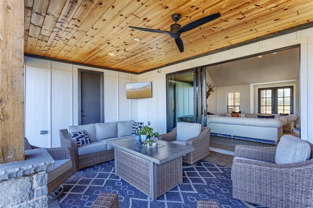 JC Maples - Residential