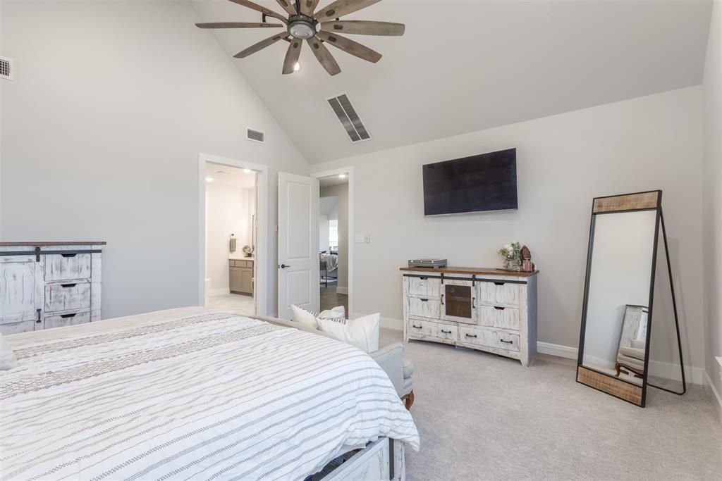 JC Maples - Residential