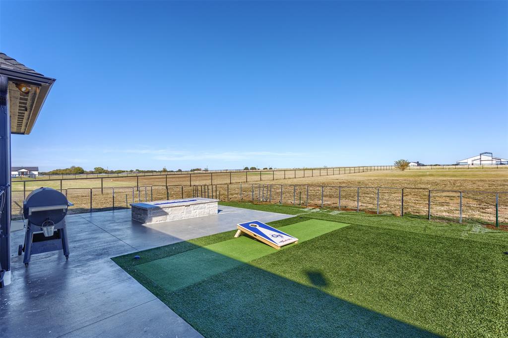 JC Maples - Residential