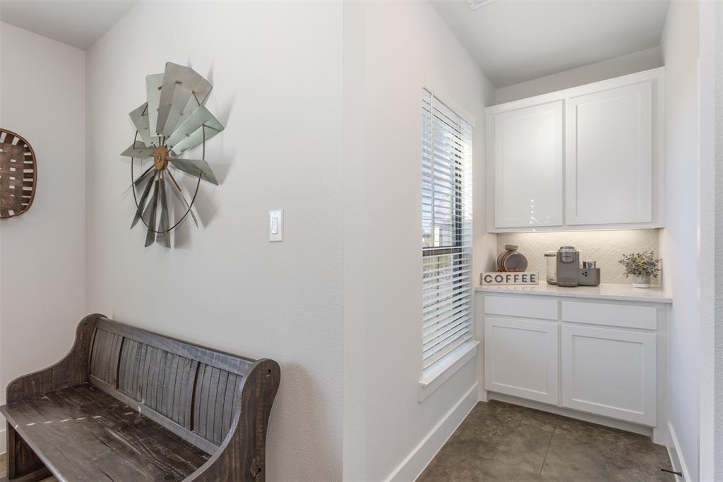 JC Maples - Residential