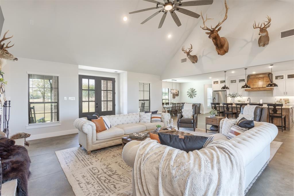 JC Maples - Residential