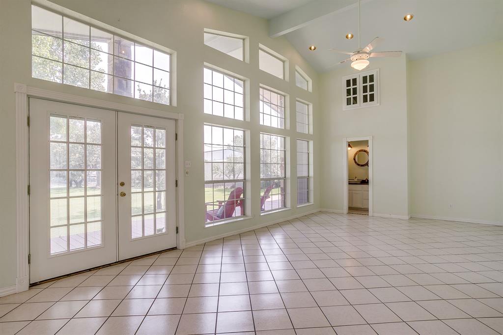 Cole I W Sub Water Board - Residential