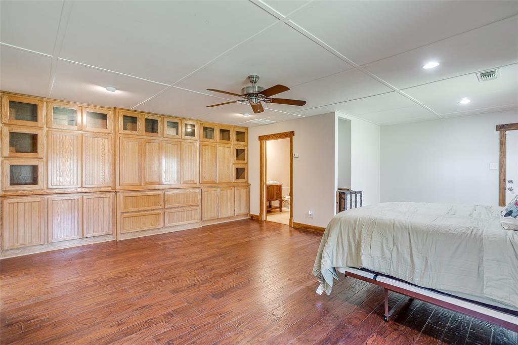 Cole I W Sub Water Board - Residential