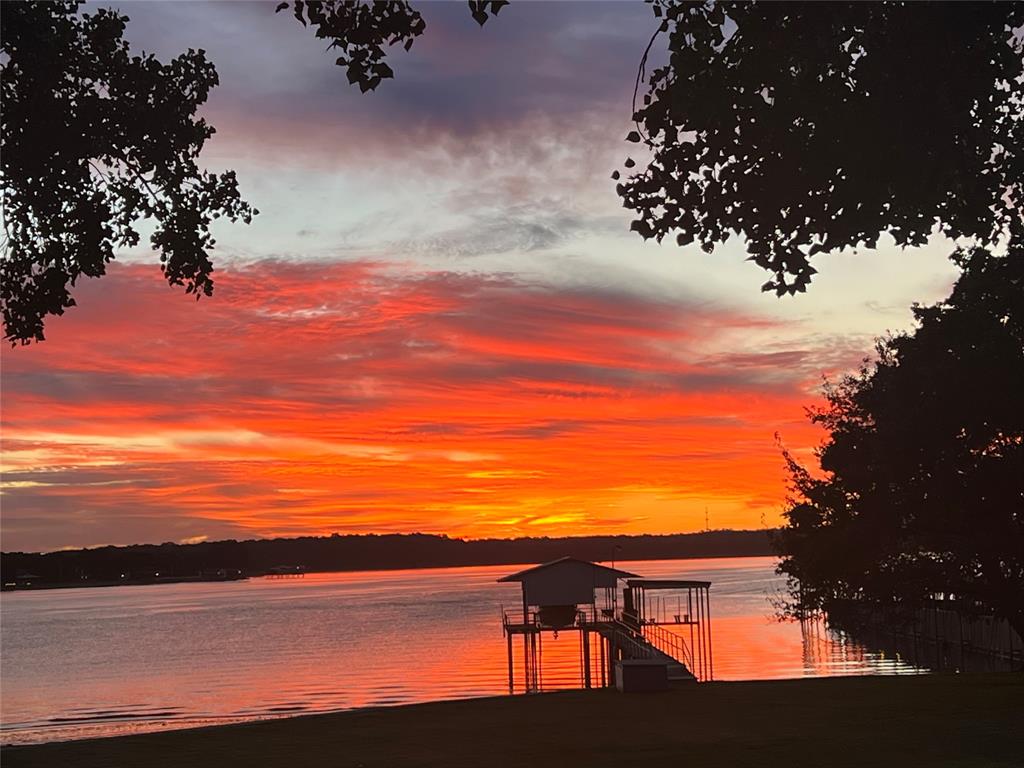 Cole I W Sub Water Board - Residential