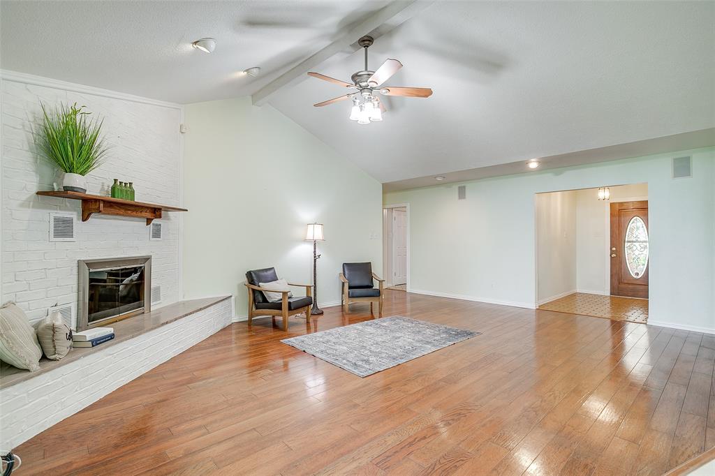 Cole I W Sub Water Board - Residential