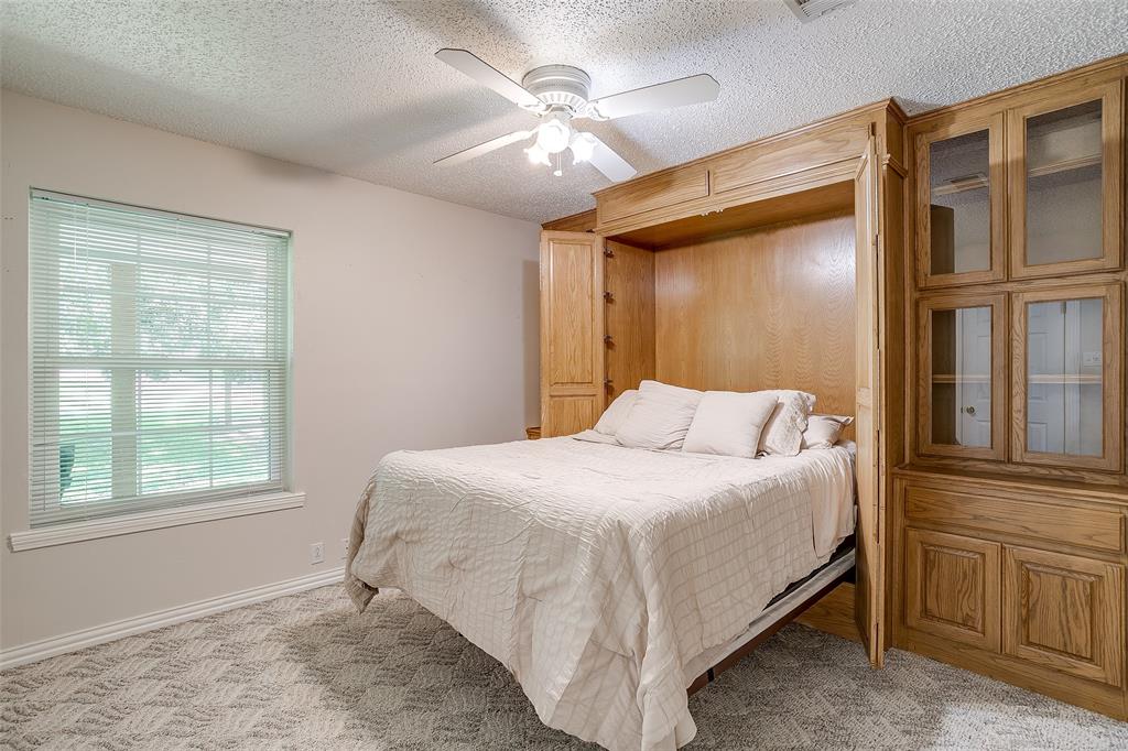 Cole I W Sub Water Board - Residential