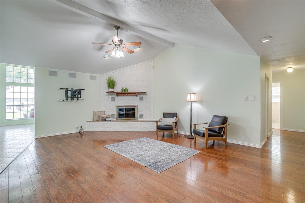 Cole I W Sub Water Board - Residential