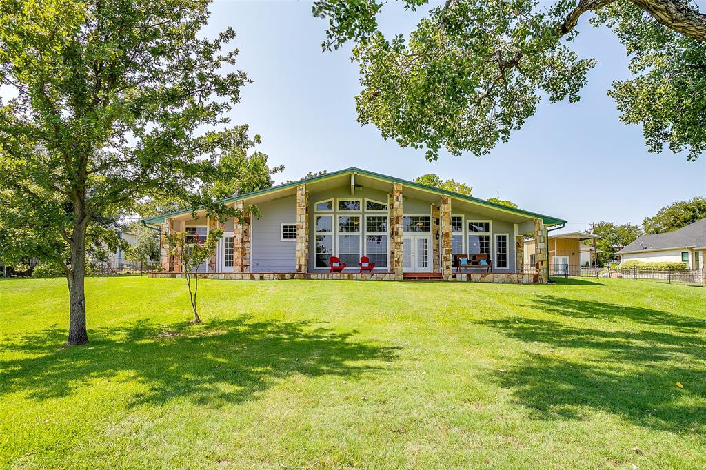 11484 Moran Road