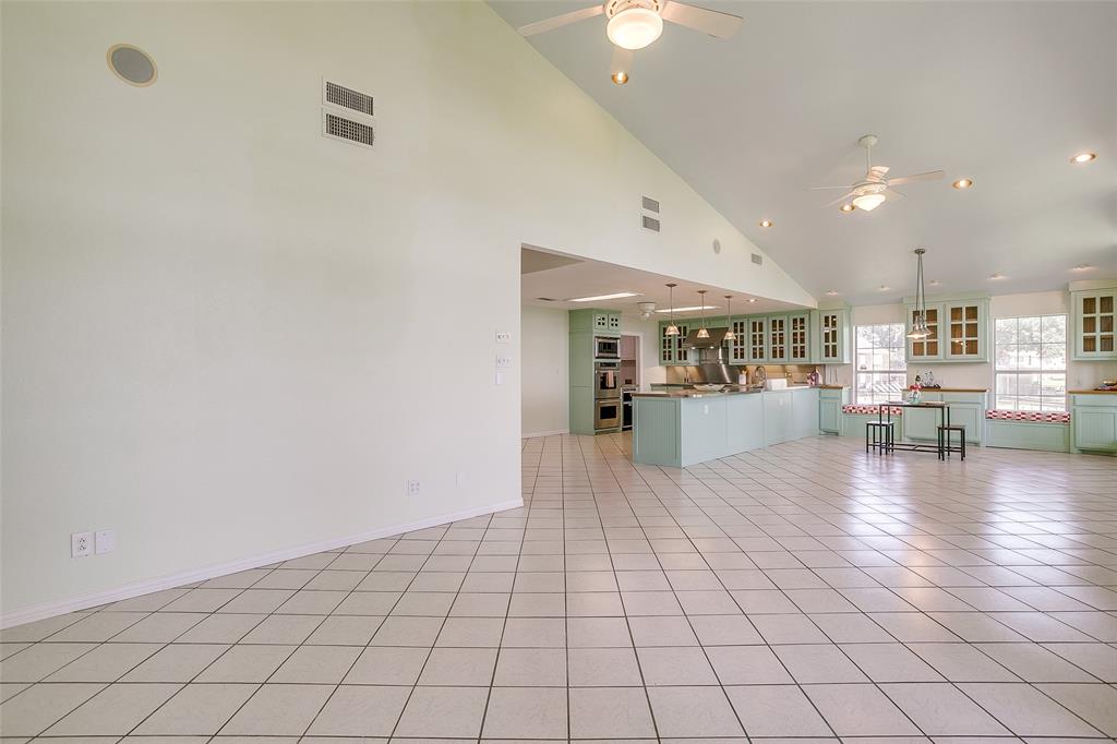 Cole I W Sub Water Board - Residential