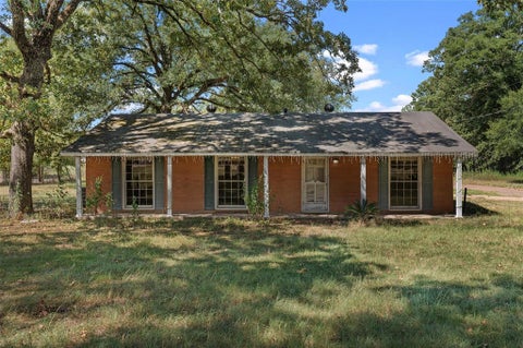 Featured picture for the property 21383748