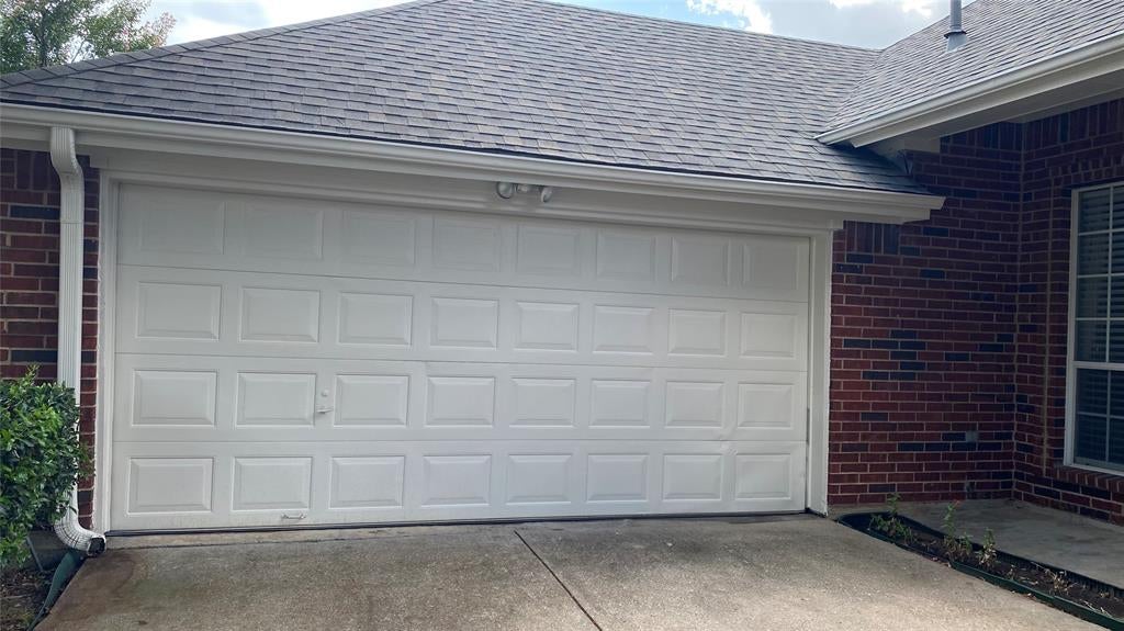 1326 Kingsley Court