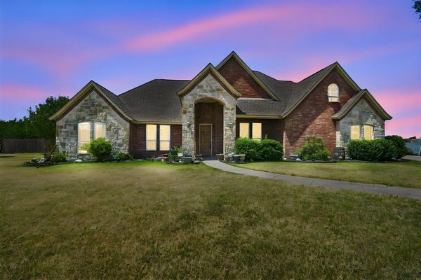 429 RUGGED DR, RED OAK, TX 75154 - Image a7e9aeecf30c38007fc095a55d8b696f/202201192