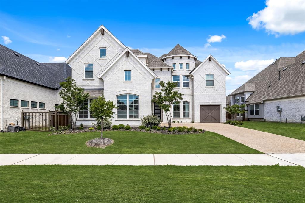 2416 Haft River Road