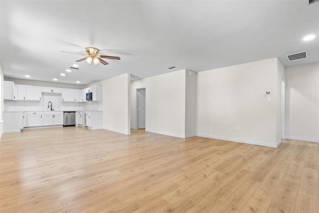 2510 Blaydon Drive