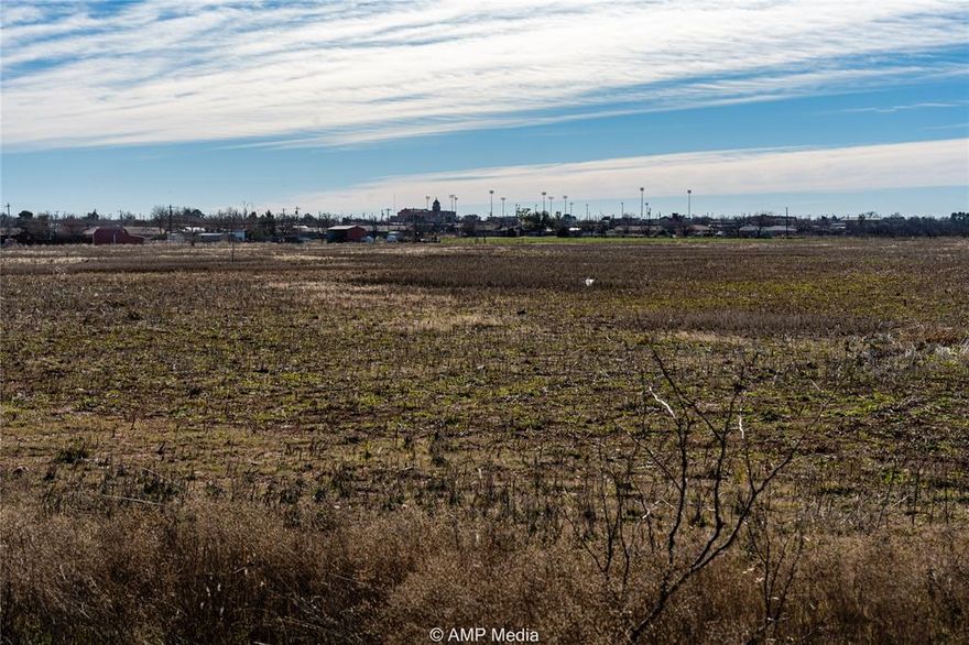 Rare opportunity to own 11.6 acres with close proximity to the city center! Survey in hand and city services are available, perfect for building your dream homestead. The location is ideal with exceptional surrounding neighborhoods. The land is mainly flat and ready to build on with minimal landscaping needed.
Seller financing is available
The acreage could be sold in 2.2-acre tracts, as this is what the survey currently shows.