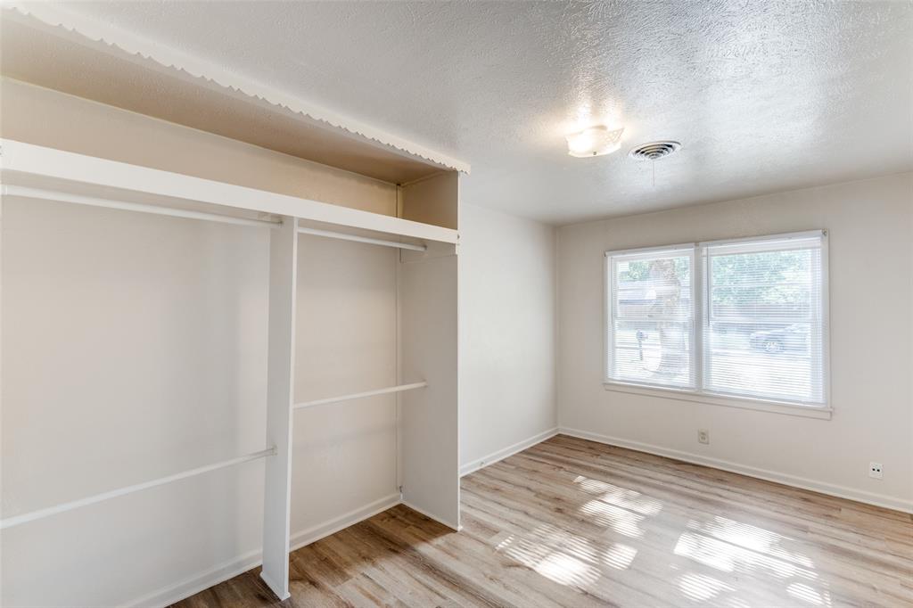 Hurstview Add - Residential