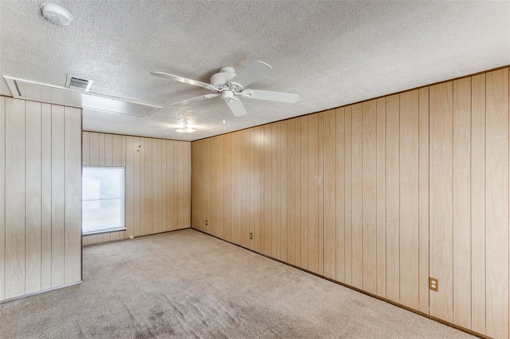 Hurstview Add - Residential