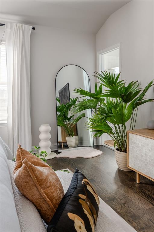 Hometown Canal District Ph 6 - Residential