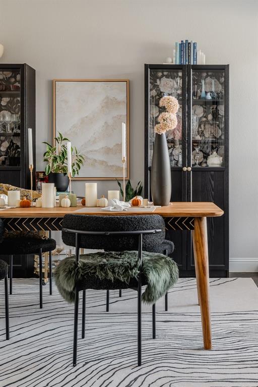 Hometown Canal District Ph 6 - Residential