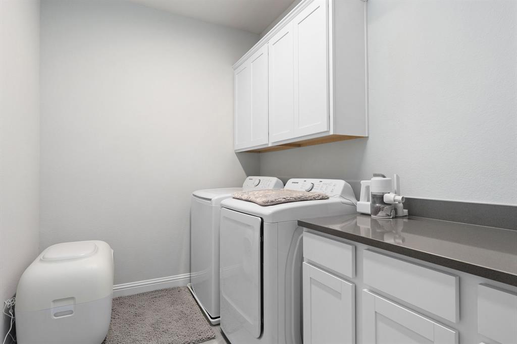 Hometown Canal District Ph 6 - Residential