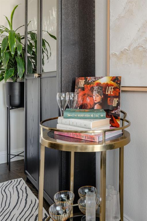 Hometown Canal District Ph 6 - Residential