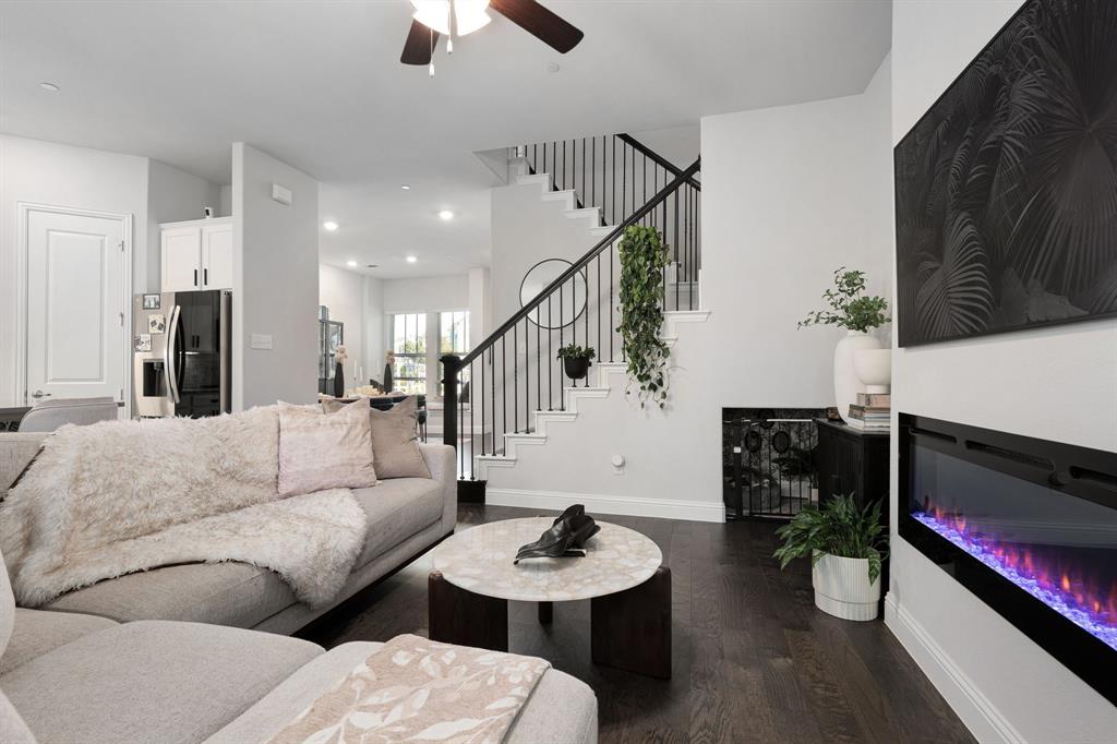 Hometown Canal District Ph 6 - Residential