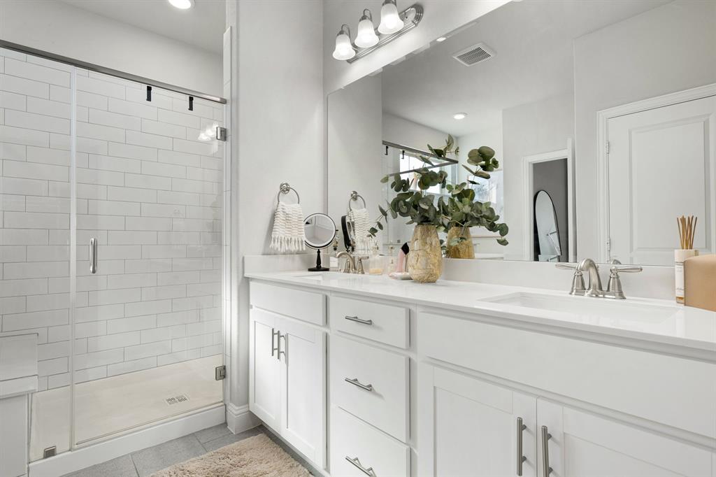 Hometown Canal District Ph 6 - Residential