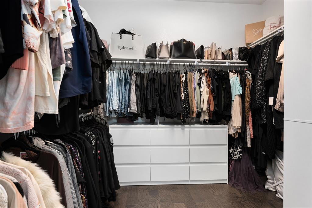 Hometown Canal District Ph 6 - Residential