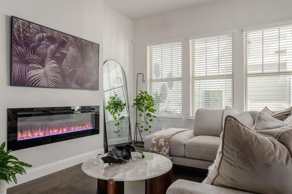 Hometown Canal District Ph 6 - Residential