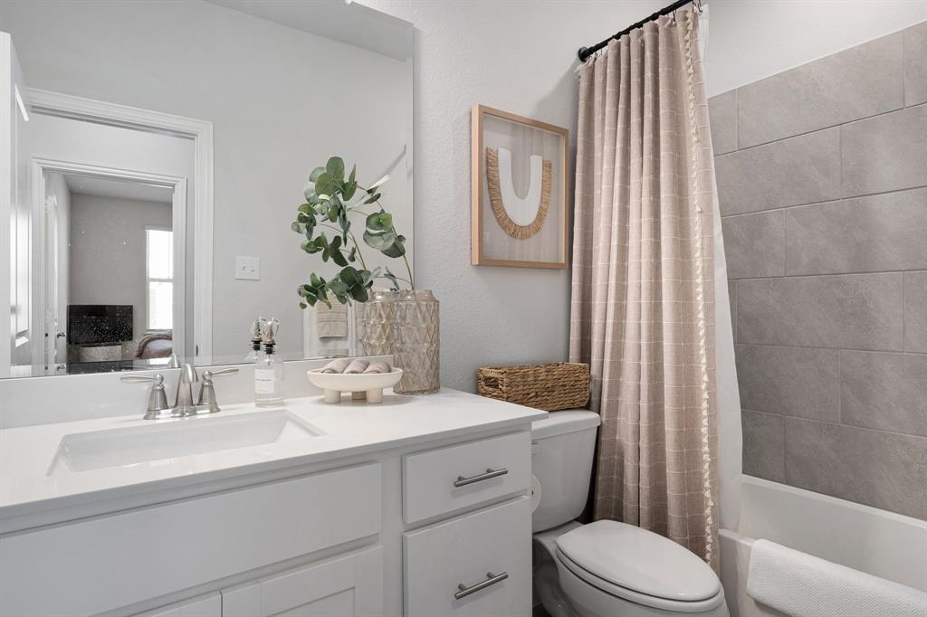 Hometown Canal District Ph 6 - Residential