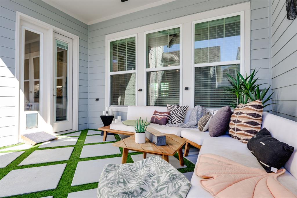 Hometown Canal District Ph 6 - Residential