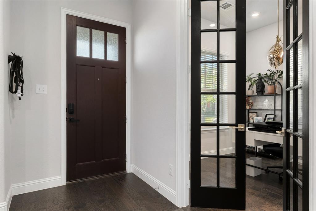 Hometown Canal District Ph 6 - Residential