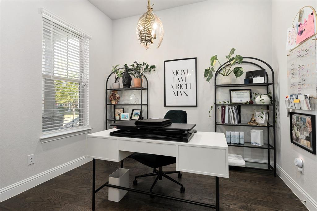 Hometown Canal District Ph 6 - Residential