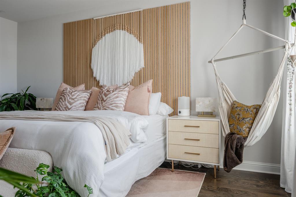 Hometown Canal District Ph 6 - Residential