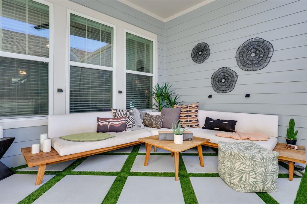 Hometown Canal District Ph 6 - Residential