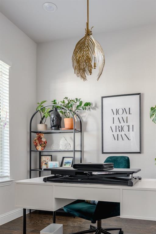 Hometown Canal District Ph 6 - Residential