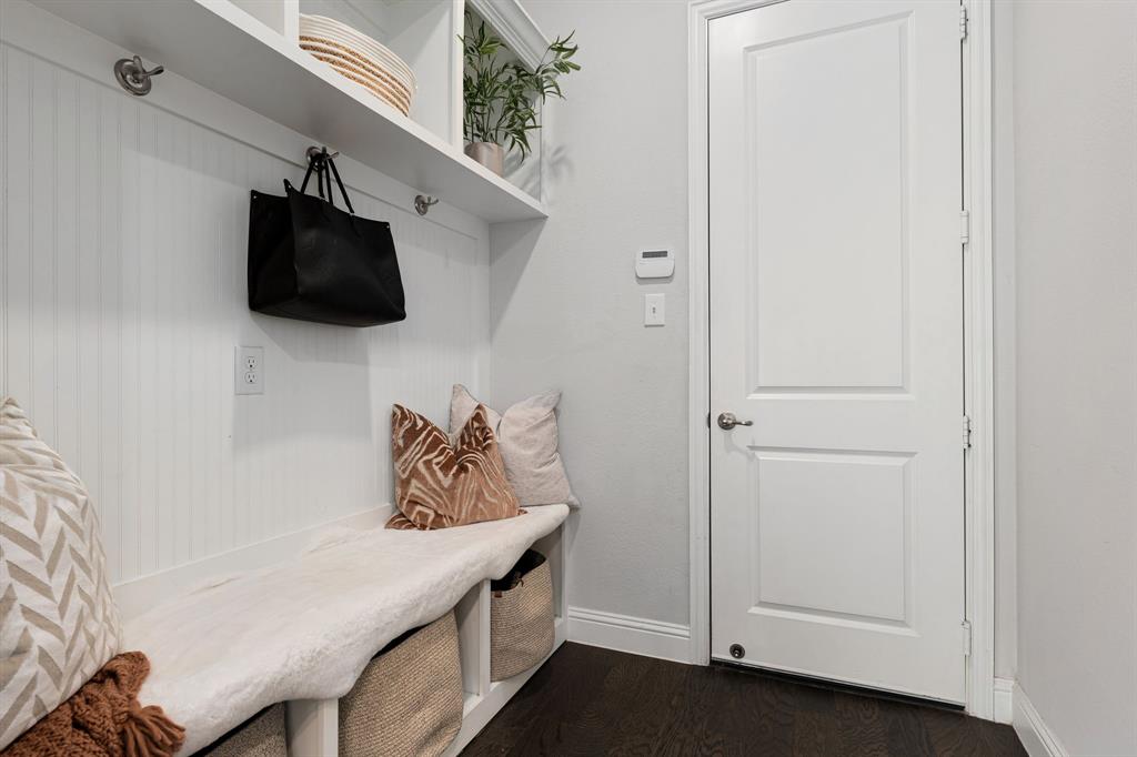 Hometown Canal District Ph 6 - Residential