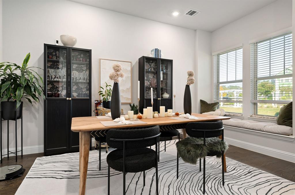 Hometown Canal District Ph 6 - Residential