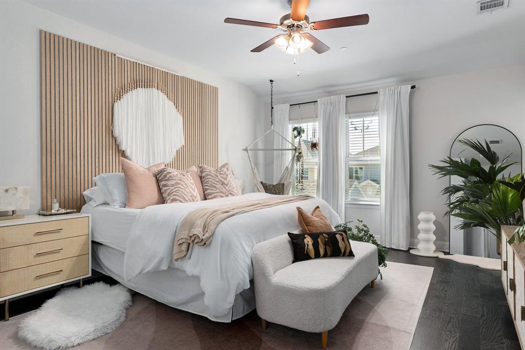 Hometown Canal District Ph 6 - Residential