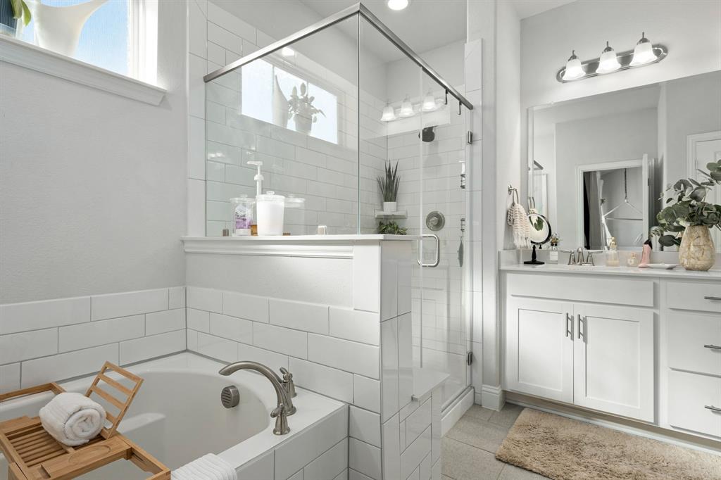 Hometown Canal District Ph 6 - Residential