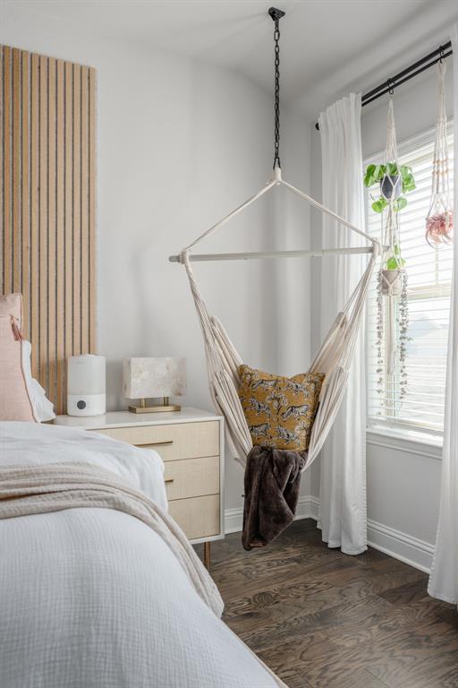 Hometown Canal District Ph 6 - Residential