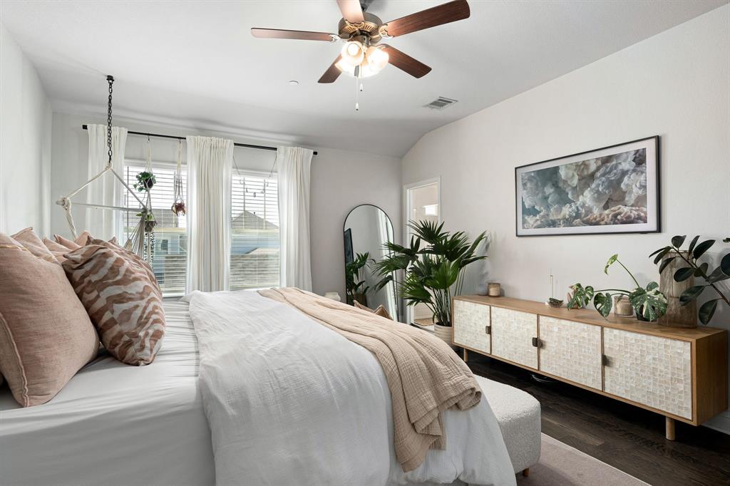 Hometown Canal District Ph 6 - Residential