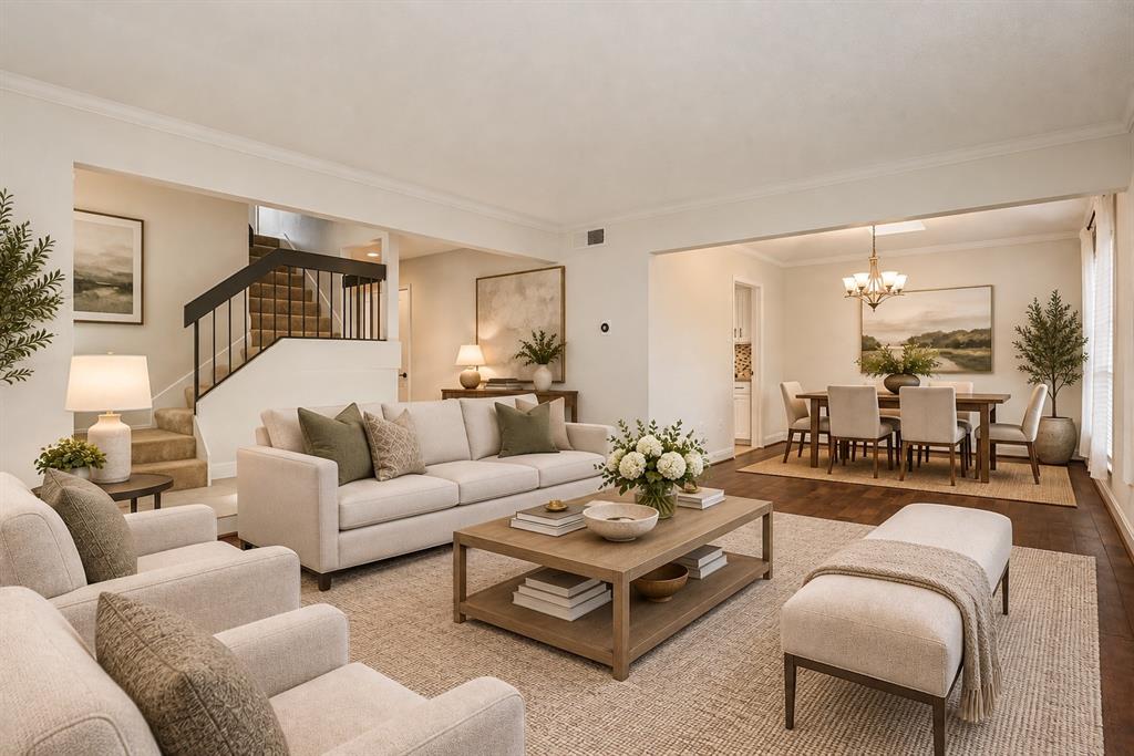4405 Denver Drive