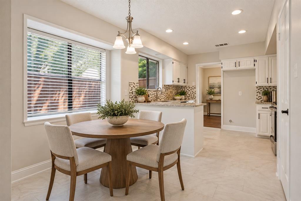 4405 Denver Drive