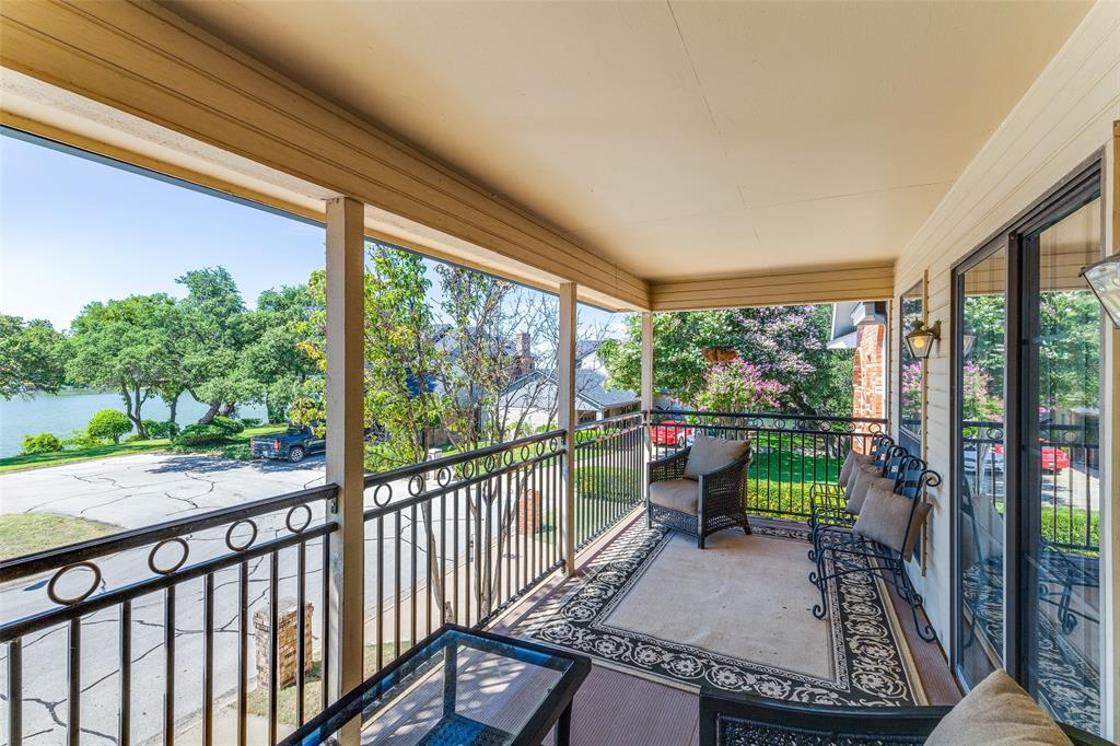 Landing Add - Residential