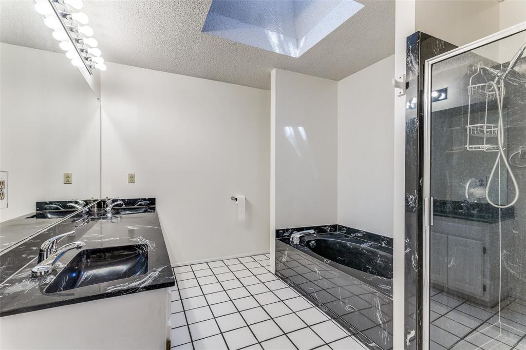 Landing Add - Residential