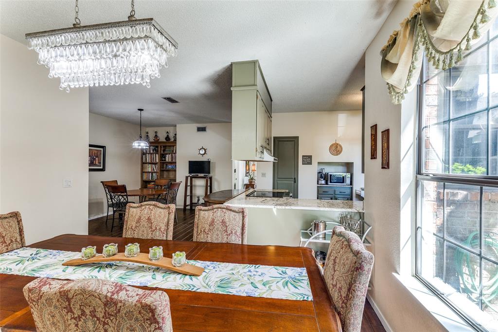 Landing Add - Residential