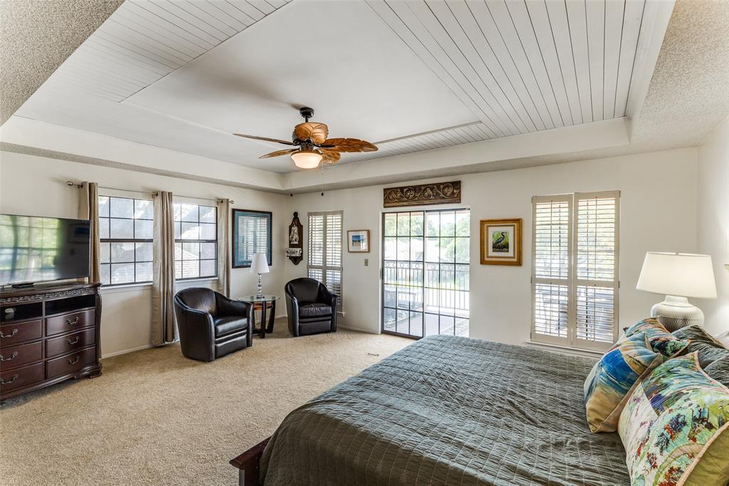 Landing Add - Residential