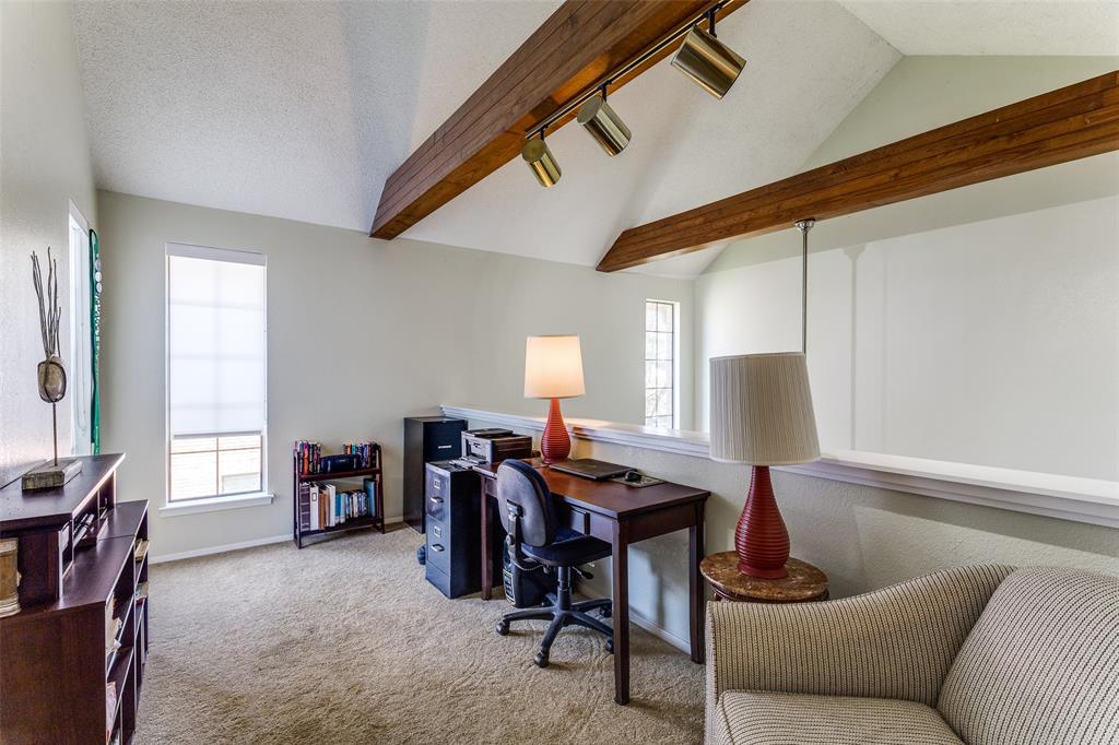 Landing Add - Residential