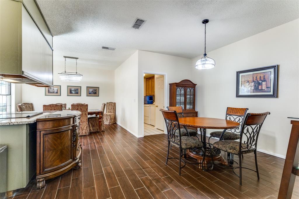 Landing Add - Residential